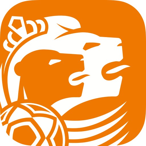  Competitie 2.0 vanaf seizoen 2025-2026