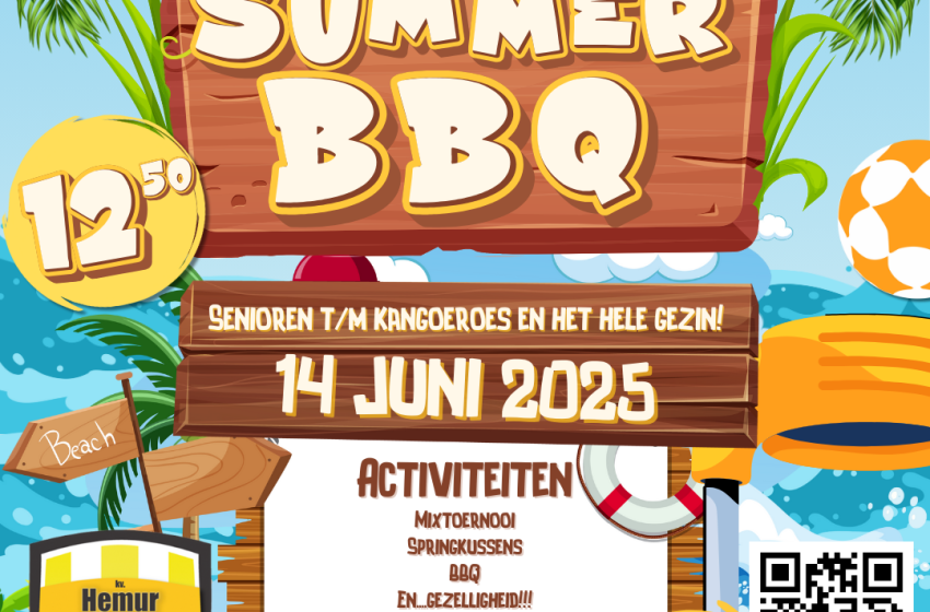  Slotdag