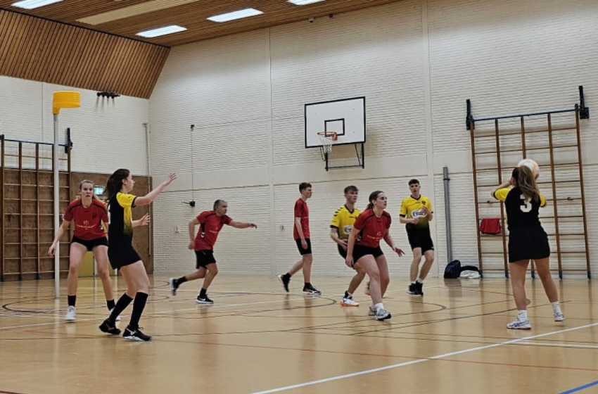  Hemur Enge 1 sluit 2025 overtuigend af