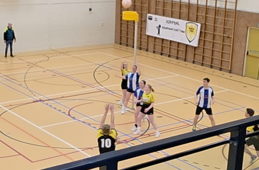  Hemur Enge 1 pakt overtuigende revanche