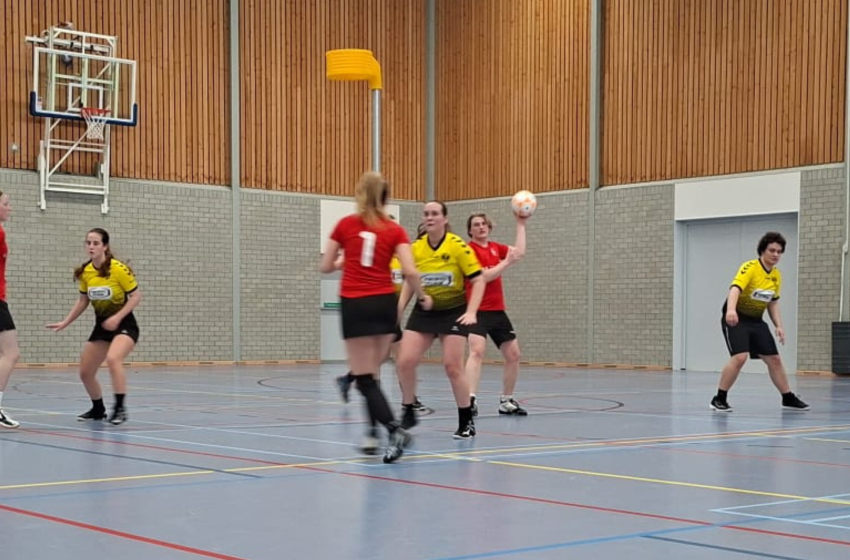  Hemur Enge 2 wint in Soest