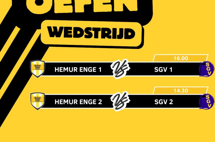  Programma 29 augustus