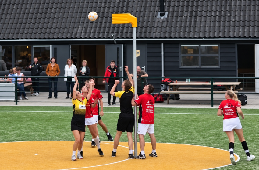  Hemur Enge komt nét tekort na puike wedstrijd tegen Ready ’60