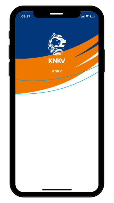 KNKV-app-in-mobiel